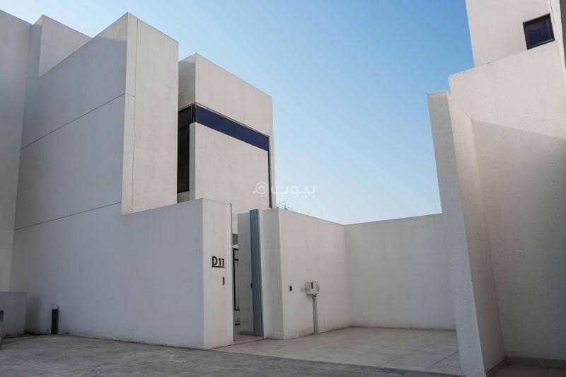 4 bedroom villa in Al Khuzama, Eastern Province 28
