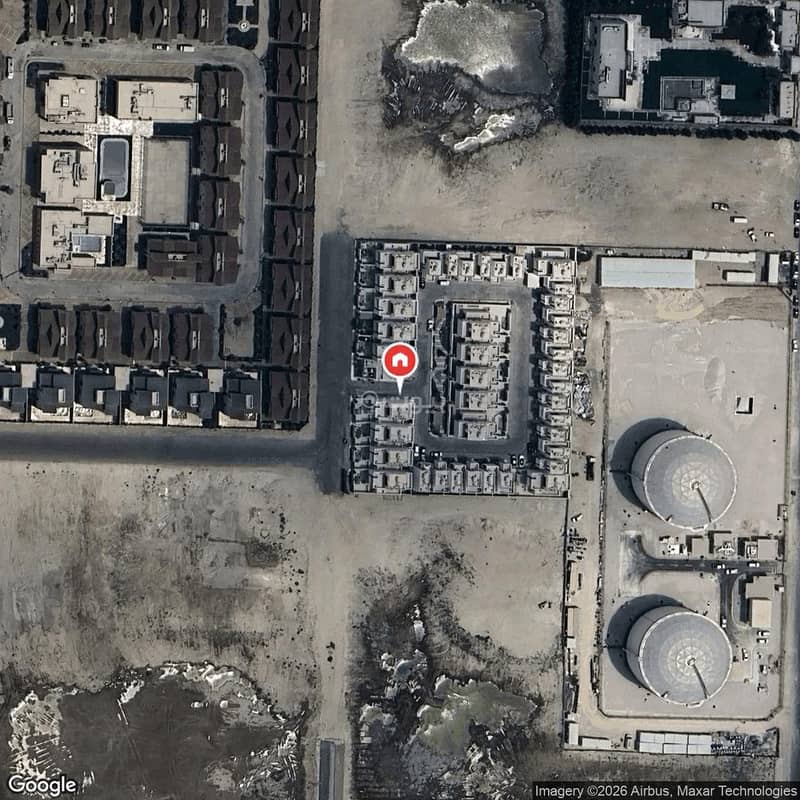 4 bedroom villa in Al Khuzama, Eastern Province 29