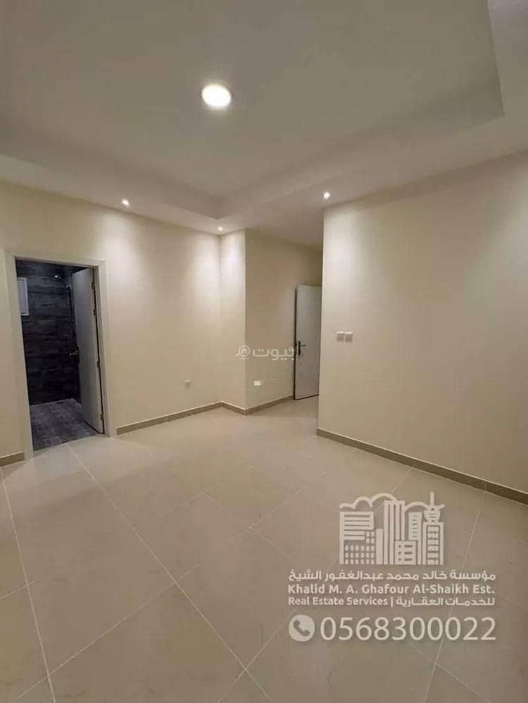 4 bedroom villa in Al Shifa, Eastern Province 2