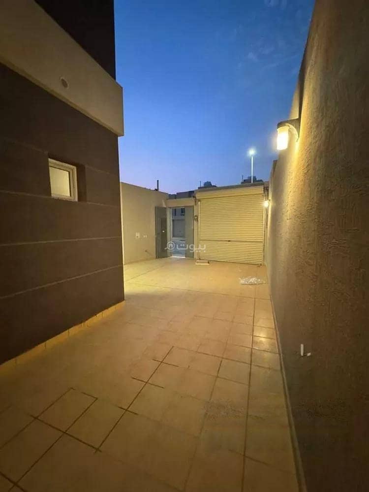 4 bedroom villa in Al Shifa, Eastern Province 4
