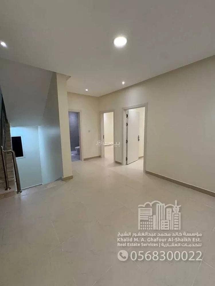 4 bedroom villa in Al Shifa, Eastern Province 5