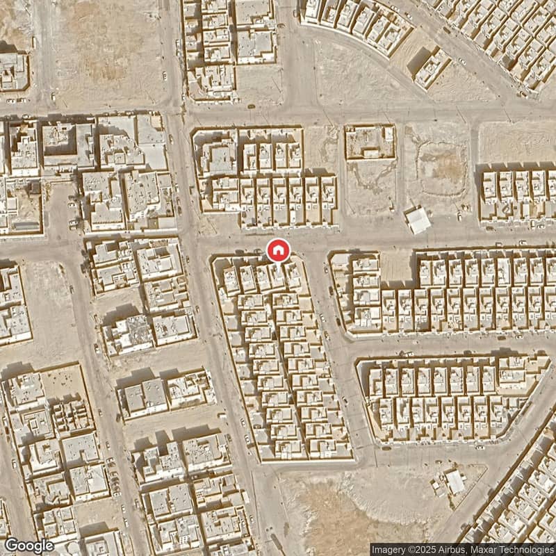 4 bedroom villa in Al Shifa, Eastern Province 6
