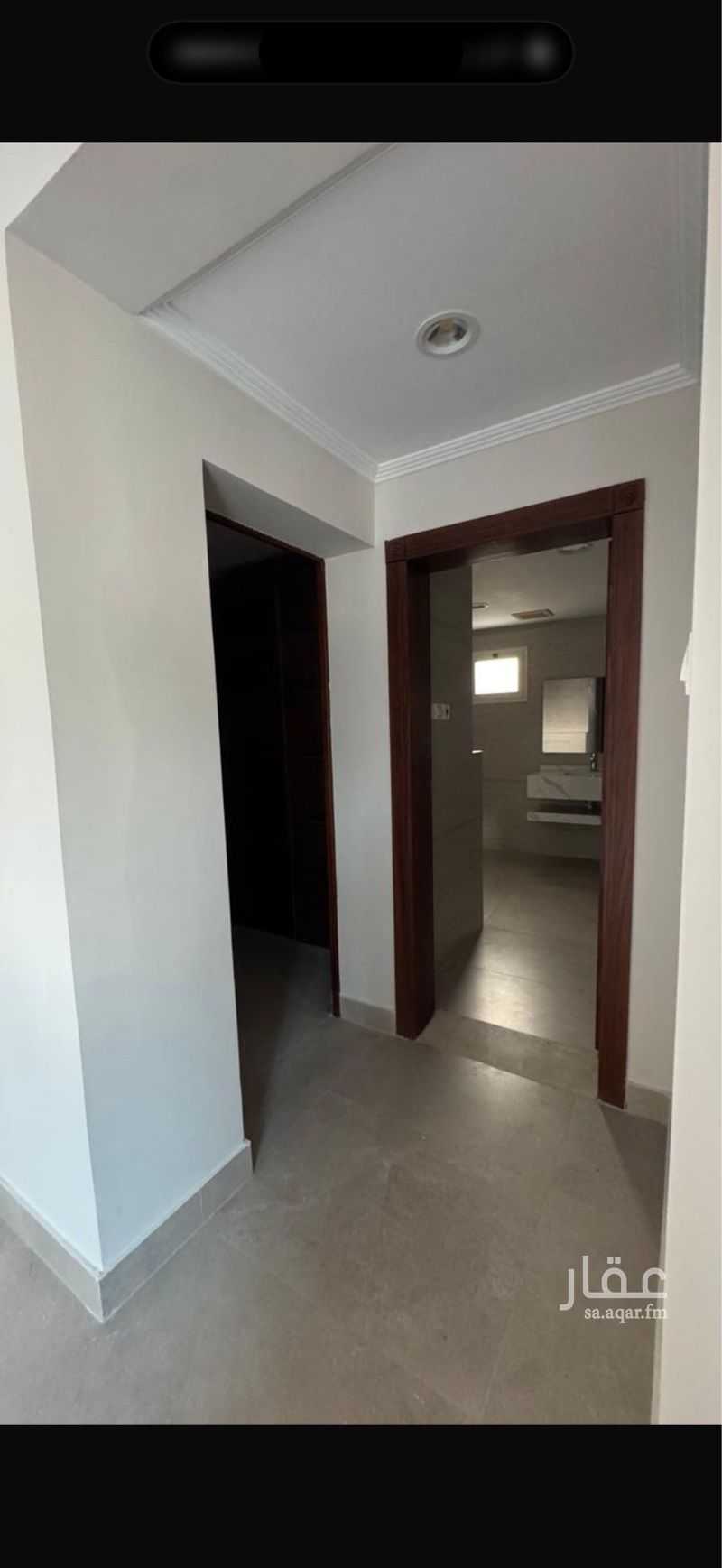 فيلا 4 غرف في البساتين، جدة 19