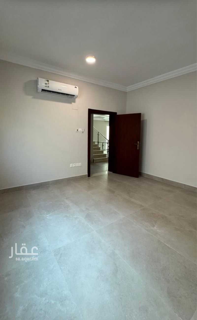 فيلا 4 غرف في البساتين، جدة 24