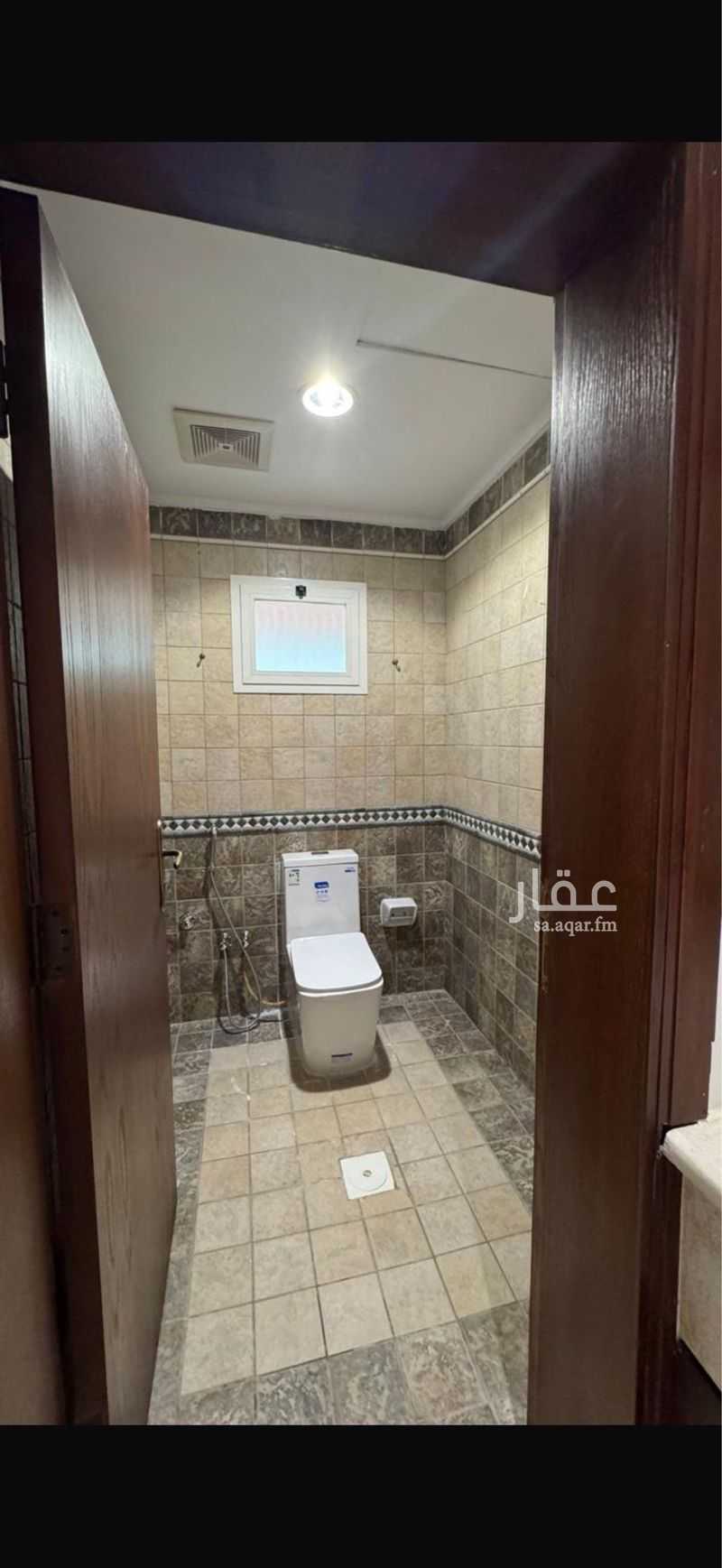 فيلا 4 غرف في البساتين، جدة 3