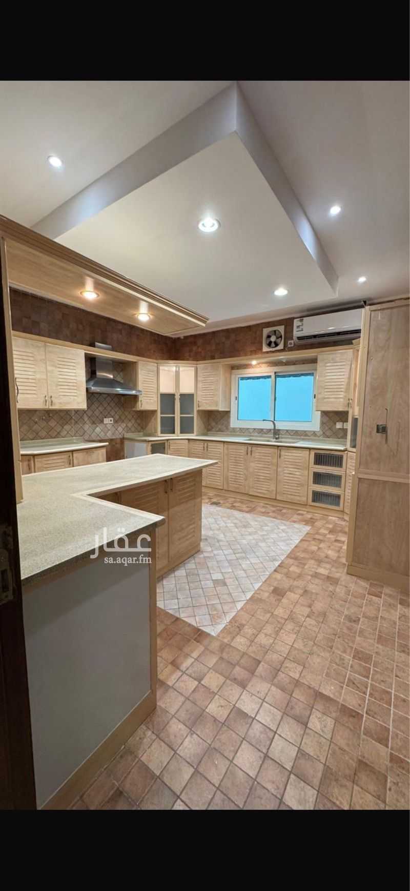 فيلا 4 غرف في البساتين، جدة 13