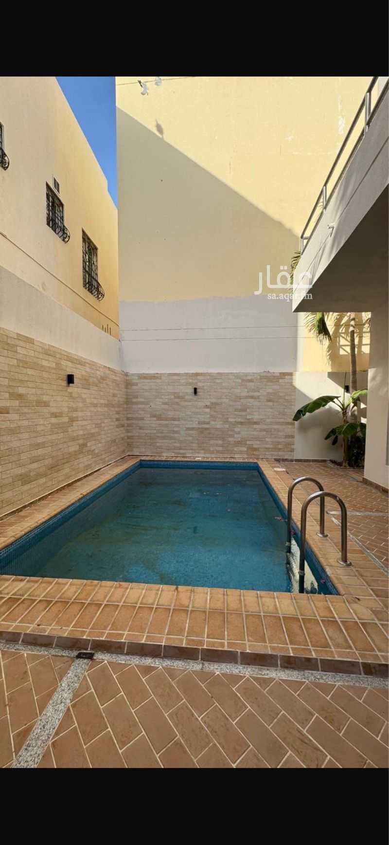 فيلا 4 غرف في البساتين، جدة 10