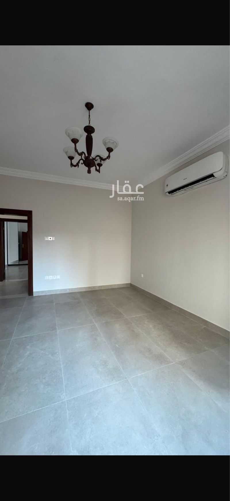 فيلا 4 غرف في البساتين، جدة 28
