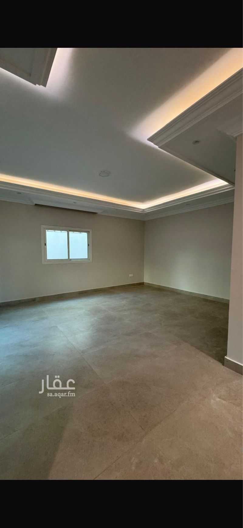 فيلا 4 غرف في البساتين، جدة 7