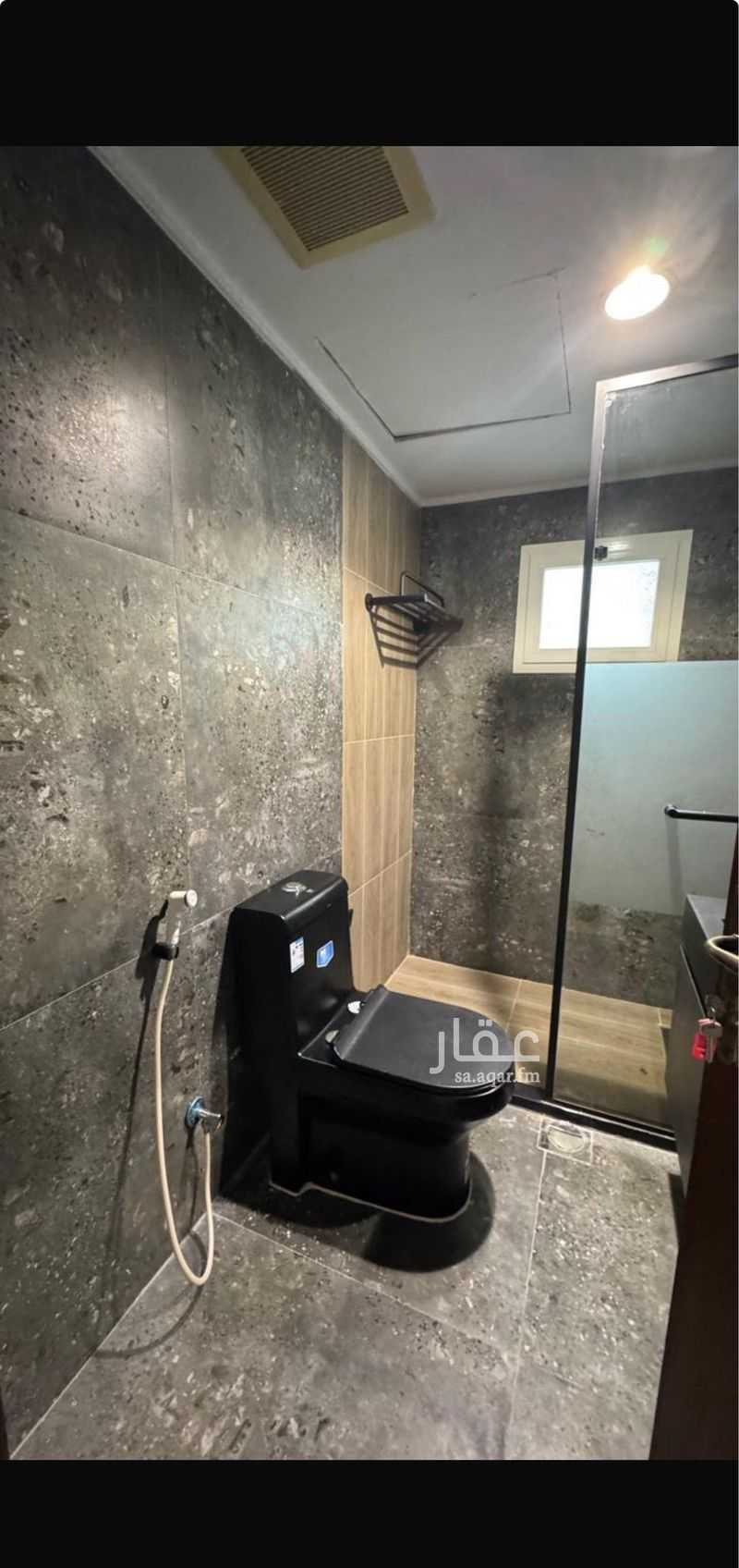 فيلا 4 غرف في البساتين، جدة 25
