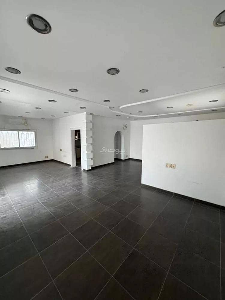 3 bedroom villa in North Al Khobar, Eastern Province 2