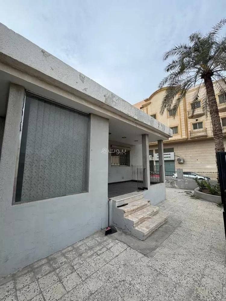 3 bedroom villa in North Al Khobar, Eastern Province 3