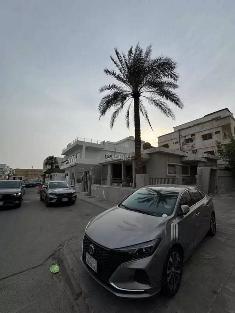 3 bedroom villa in North Al Khobar, Eastern Province 4