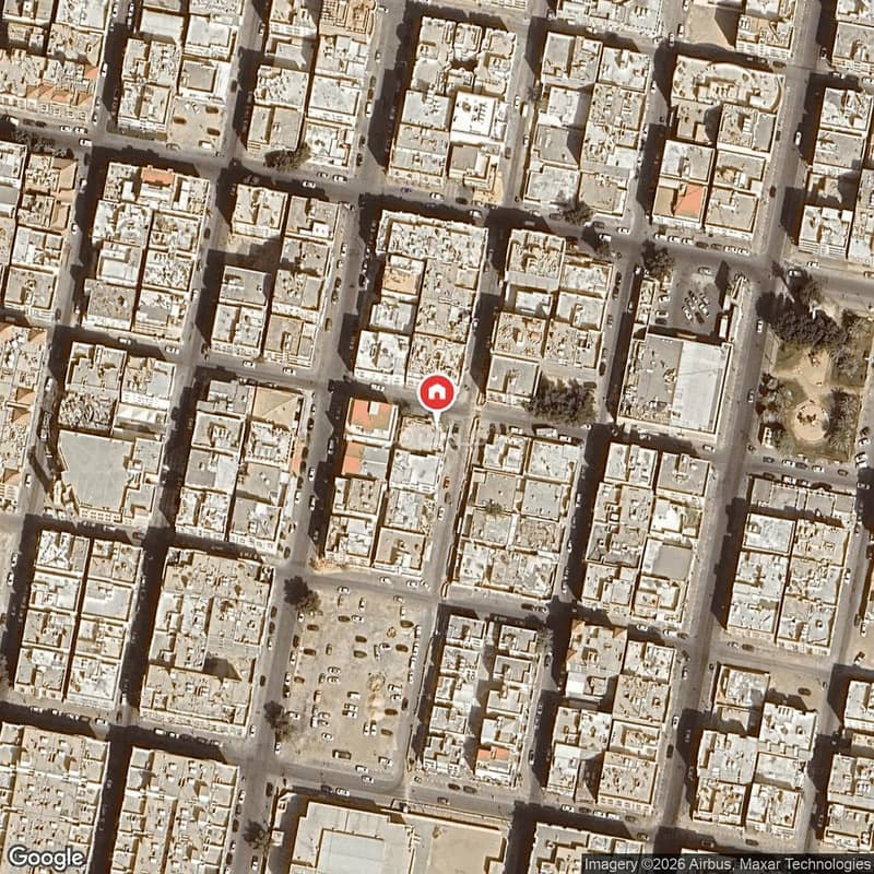 3 bedroom villa in North Al Khobar, Eastern Province 5
