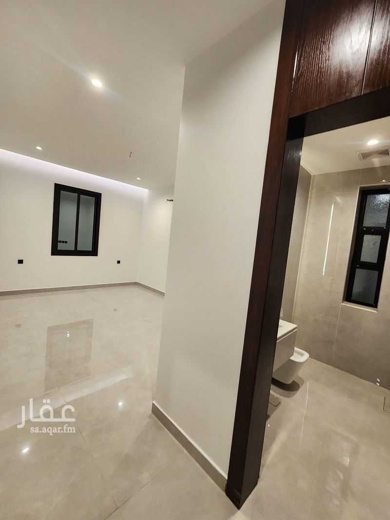 فيلا 4 غرف في الرحمانية، جدة 7