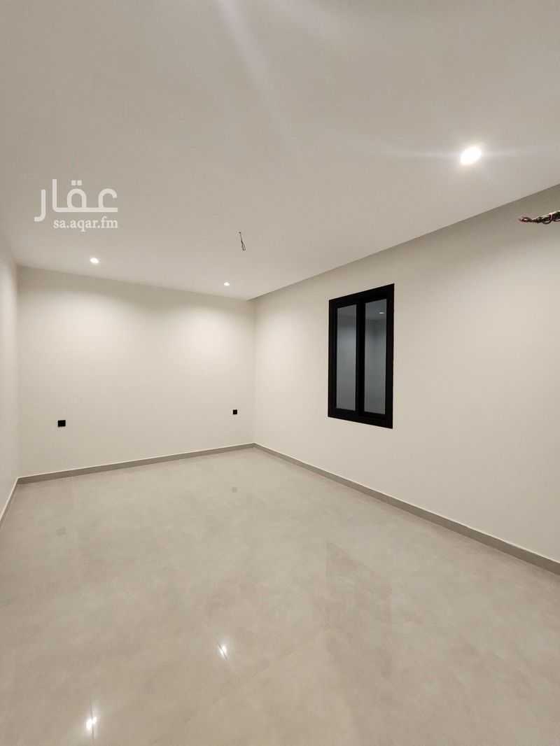 فيلا 4 غرف في الرحمانية، جدة 6