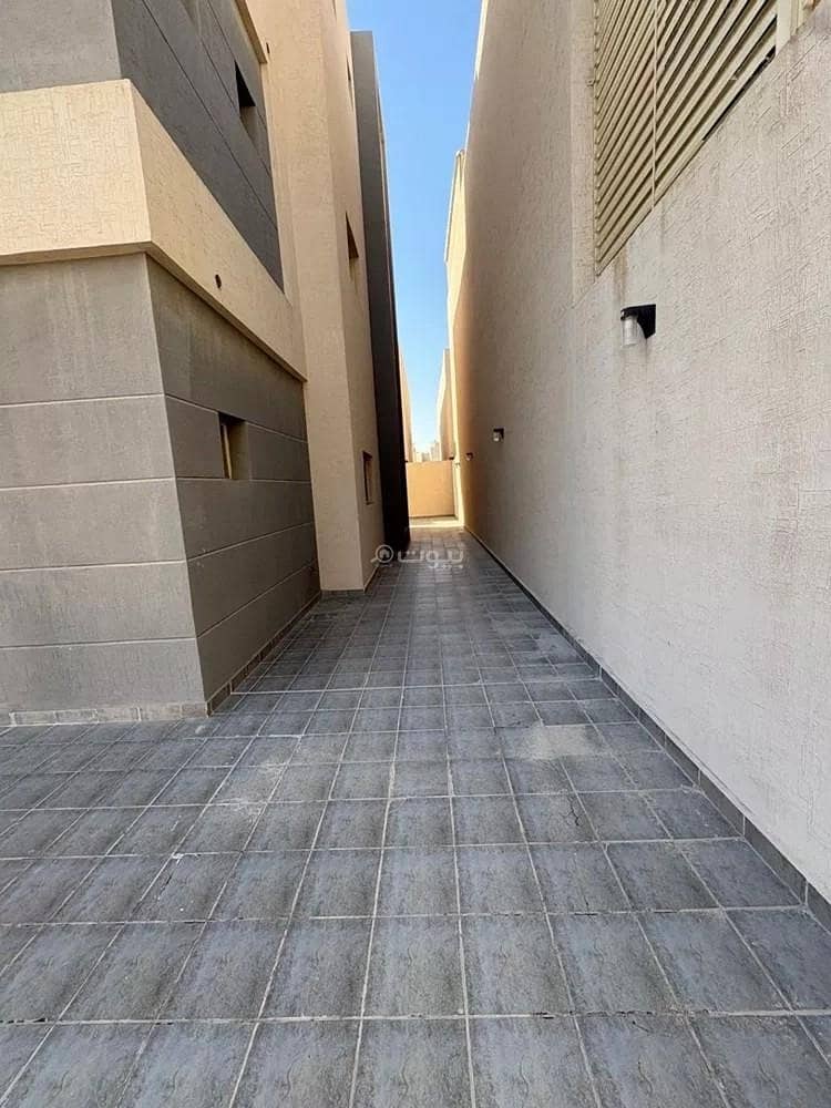 5 bedroom villa in Al Shifa, Eastern Province 3