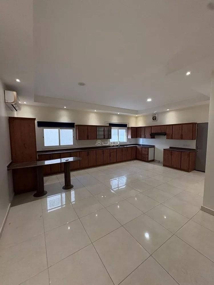 5 bedroom villa in Al Shifa, Eastern Province 4