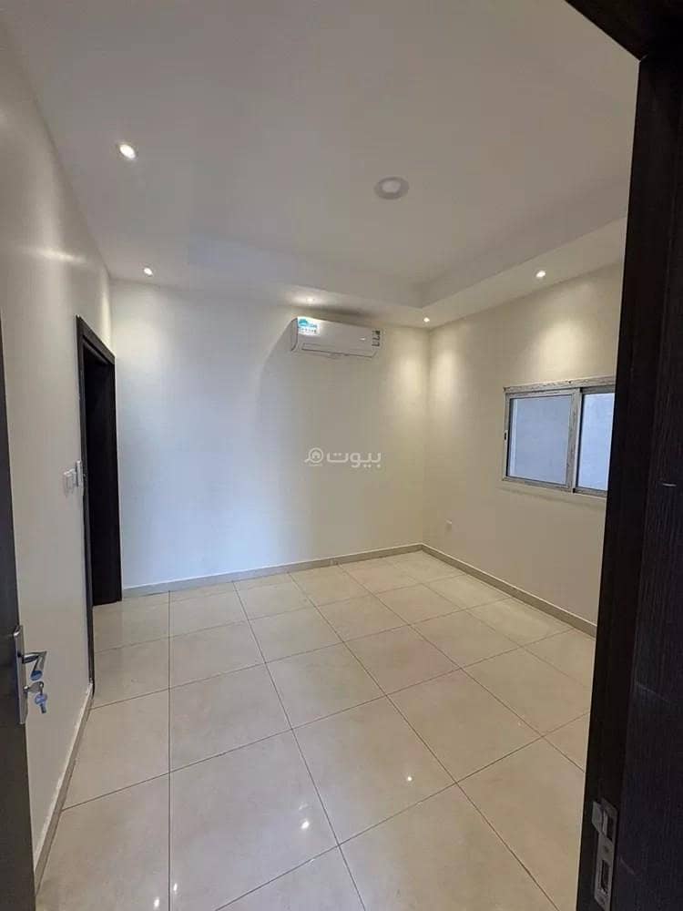 5 bedroom villa in Al Shifa, Eastern Province 5