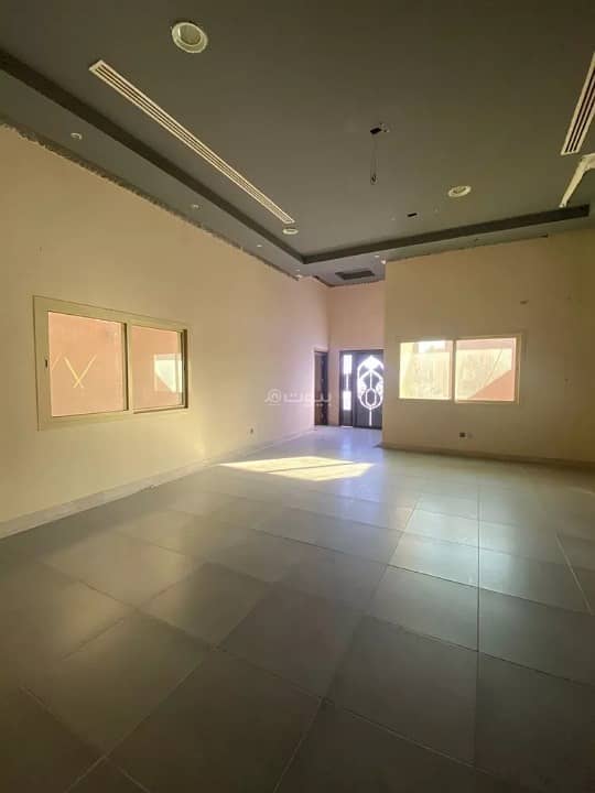 فيلا 5 غرف في الهدا، الخبر 5