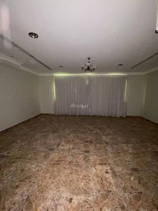 فيلا 5 غرف في الهدا، الخبر 9