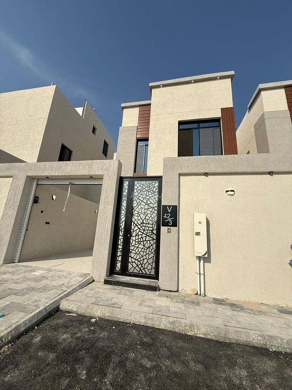 6 bedroom villa in As Sawari, Eastern Province 5