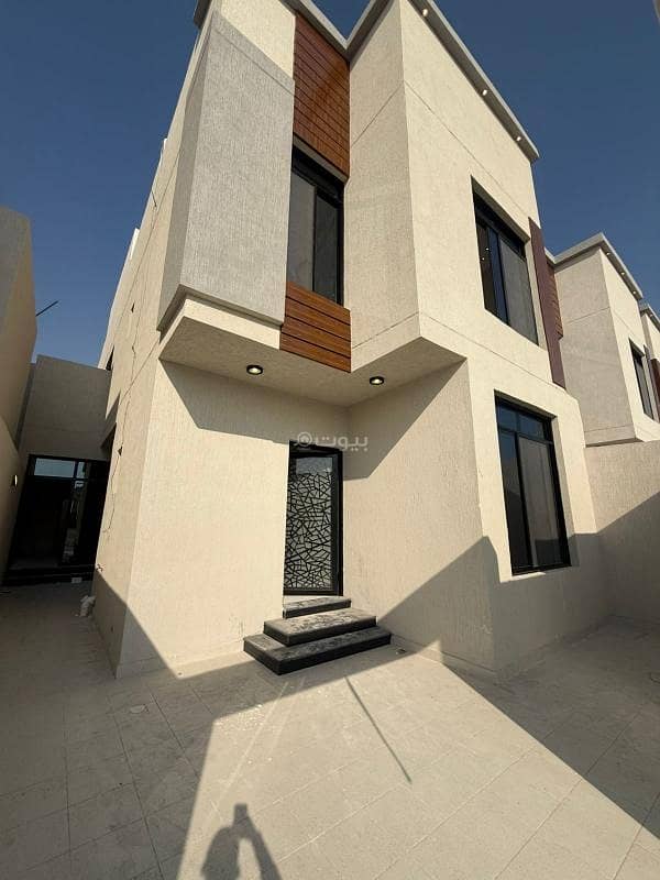 6 bedroom villa in As Sawari, Eastern Province 6