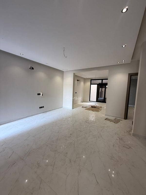 6 bedroom villa in As Sawari, Eastern Province 7