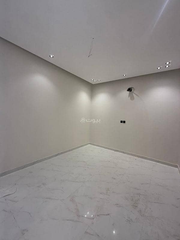 6 bedroom villa in As Sawari, Eastern Province 8