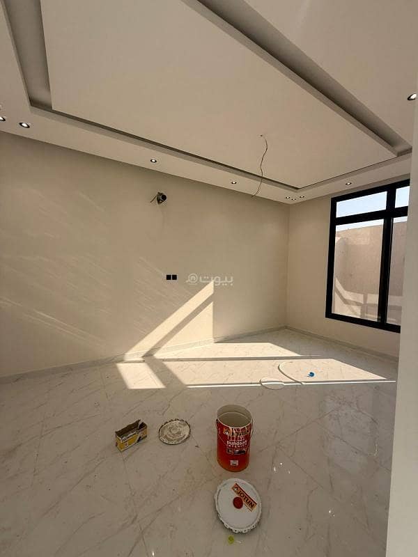 6 bedroom villa in As Sawari, Eastern Province 9