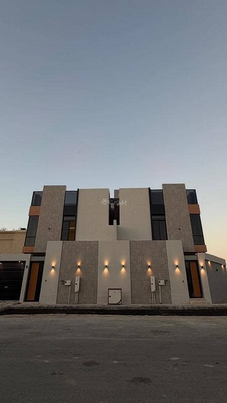 7 bedroom villa in As Sawari, Eastern Province