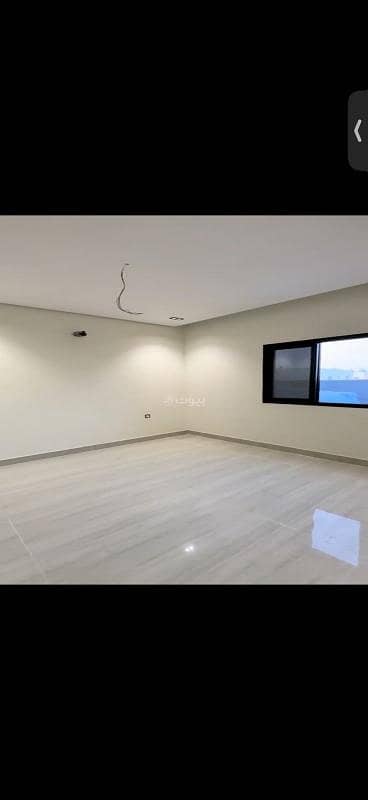 7 bedroom villa in As Sawari, Eastern Province 4