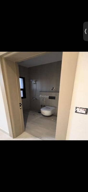 7 bedroom villa in As Sawari, Eastern Province 5