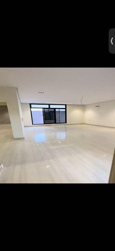 7 bedroom villa in As Sawari, Eastern Province 6