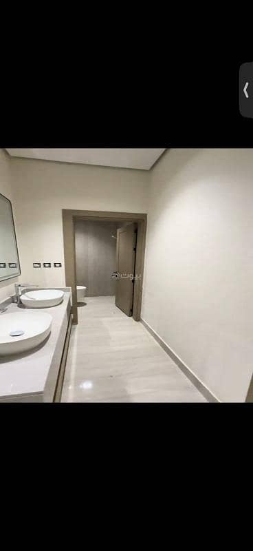 7 bedroom villa in As Sawari, Eastern Province 7