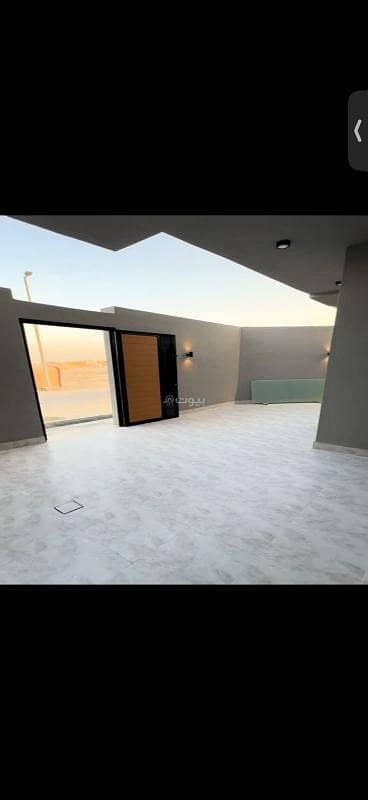 7 bedroom villa in As Sawari, Eastern Province 8