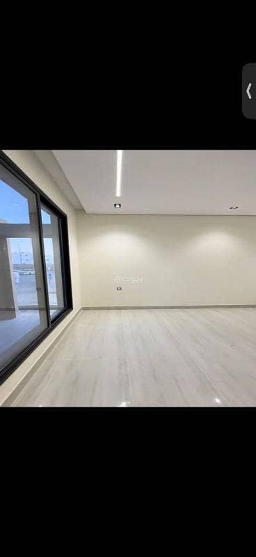 7 bedroom villa in As Sawari, Eastern Province 9