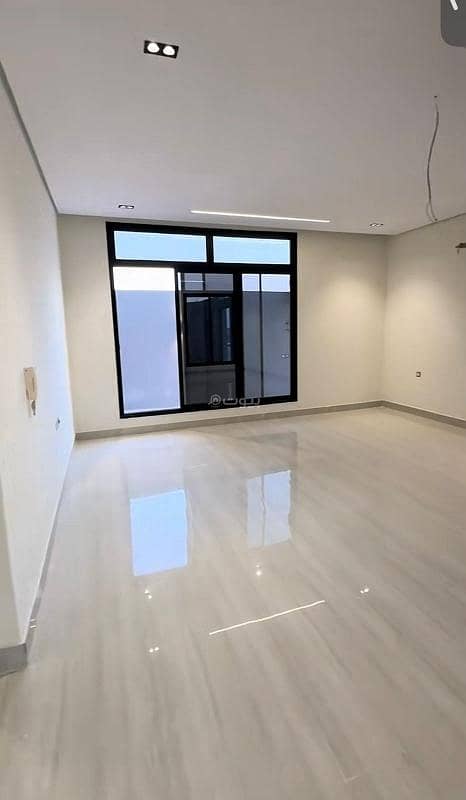 7 bedroom villa in As Sawari, Eastern Province 10