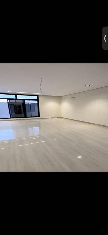 7 bedroom villa in As Sawari, Eastern Province 12