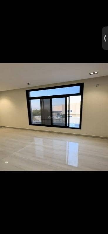 7 bedroom villa in As Sawari, Eastern Province 13