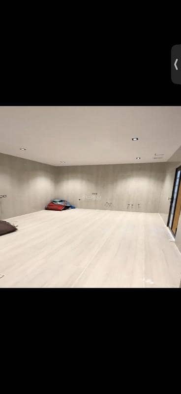 7 bedroom villa in As Sawari, Eastern Province 14