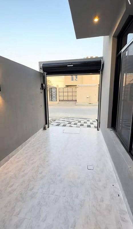 7 bedroom villa in As Sawari, Eastern Province 15