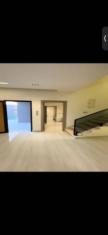 7 bedroom villa in As Sawari, Eastern Province 16
