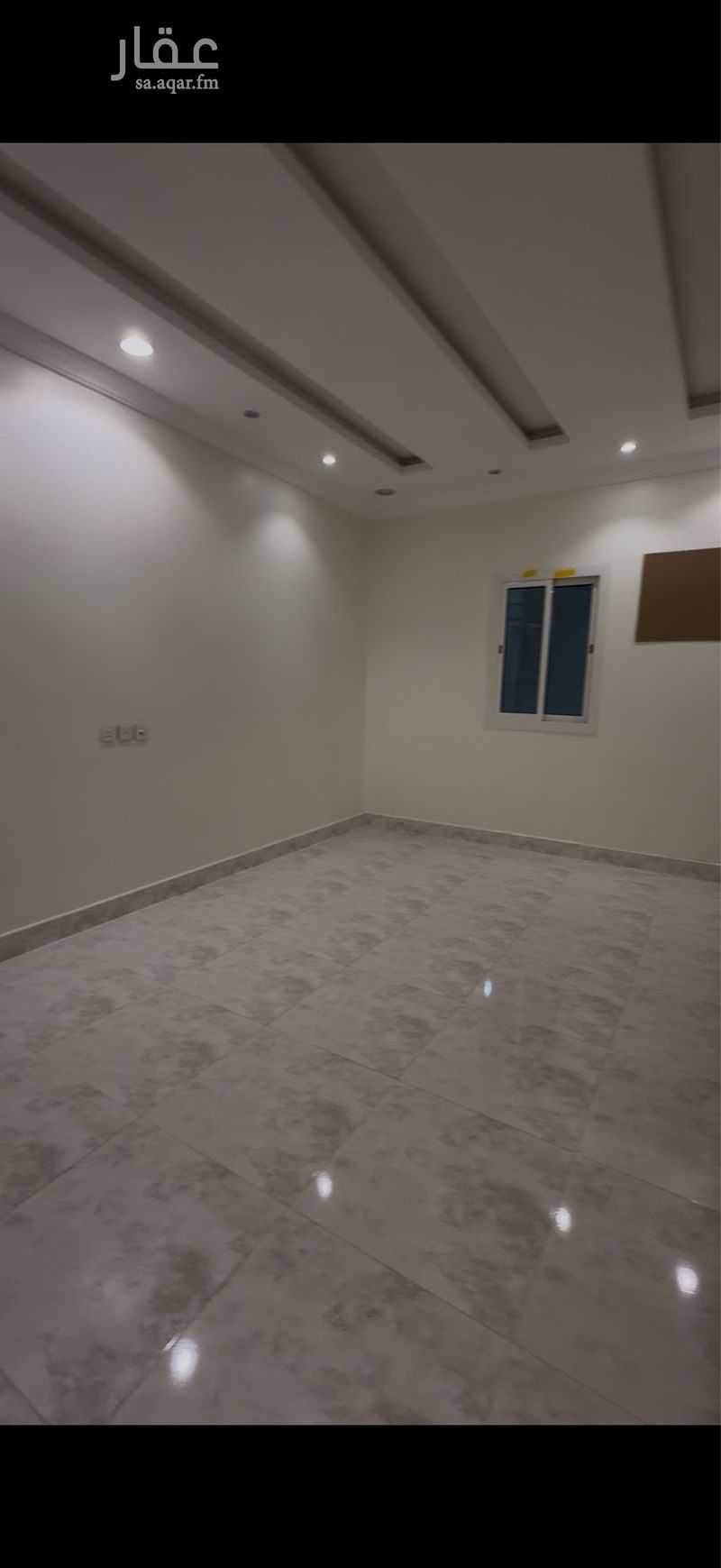 3 bedroom apartment in Ar Riyadh, Jeddah 3