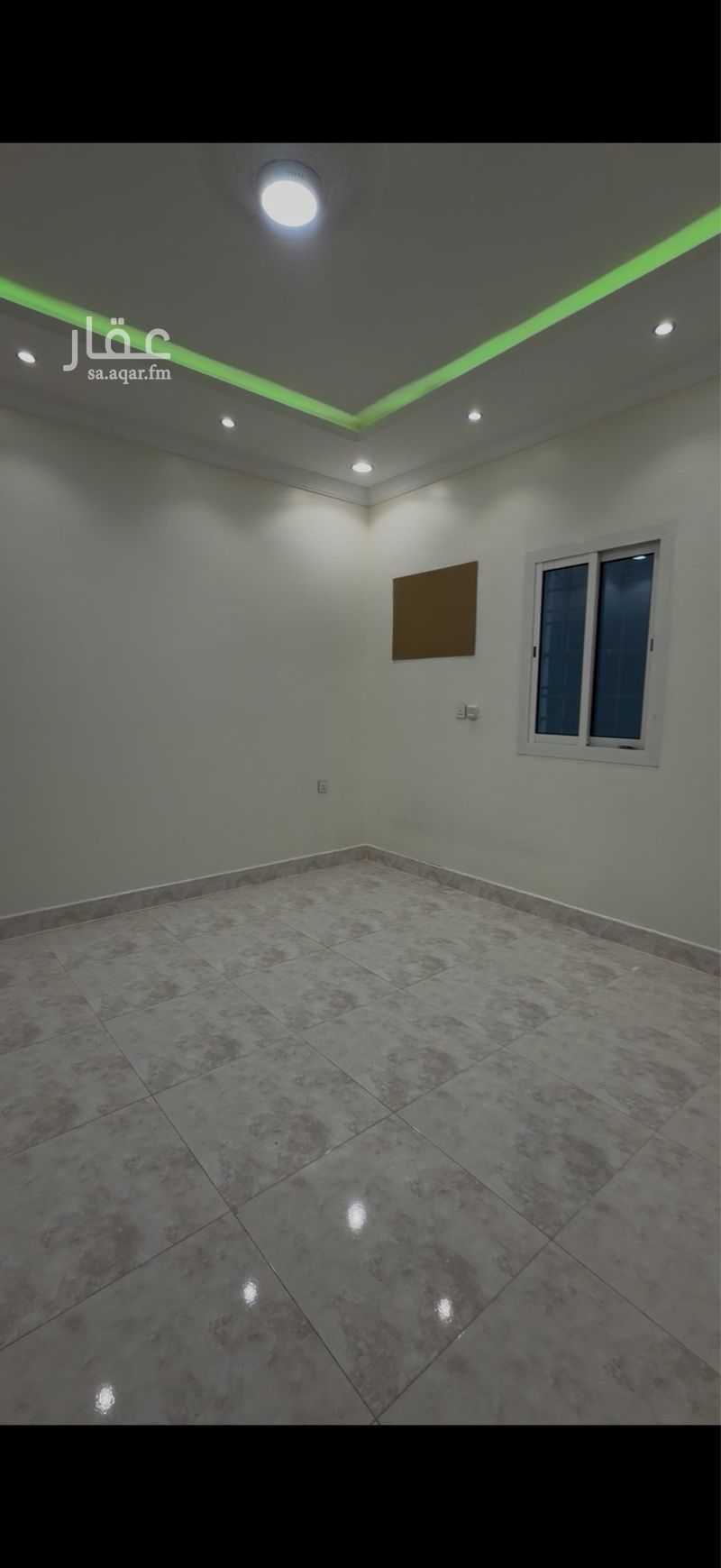3 bedroom apartment in Ar Riyadh, Jeddah 4