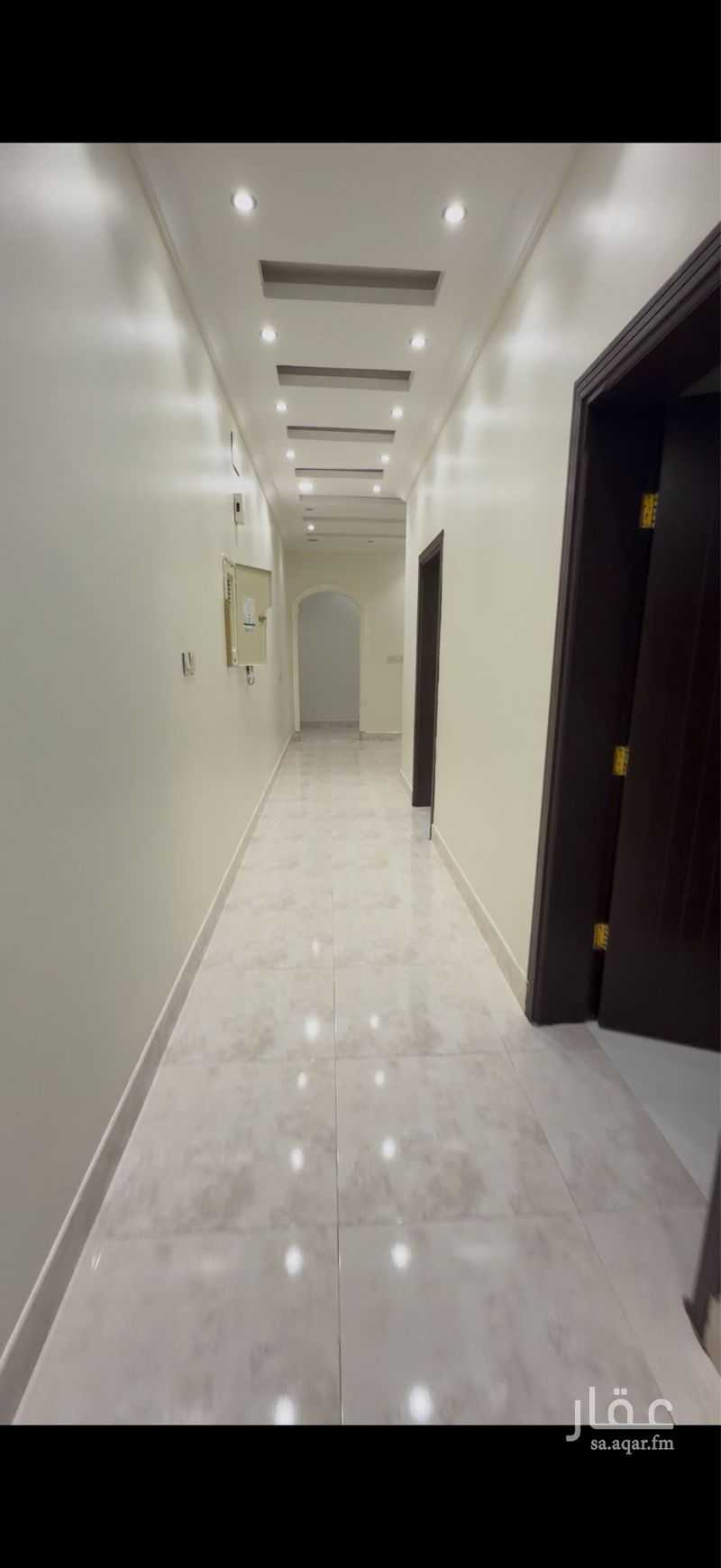 3 bedroom apartment in Ar Riyadh, Jeddah 2