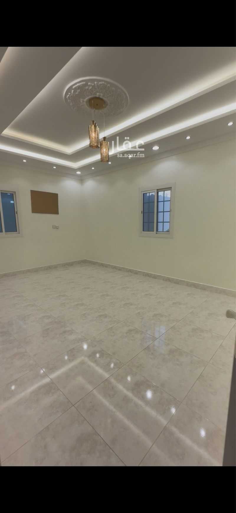 3 bedroom apartment in Ar Riyadh, Jeddah 5