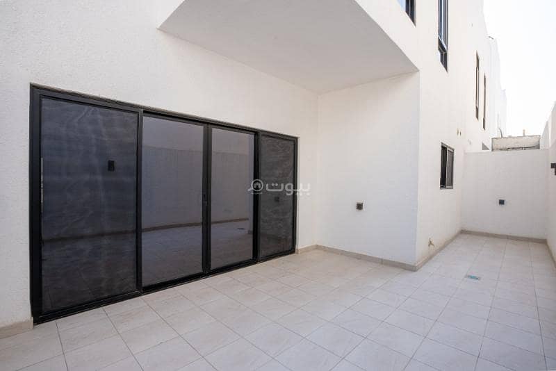 4 bedroom villa in Al Lulu, Eastern Province 8