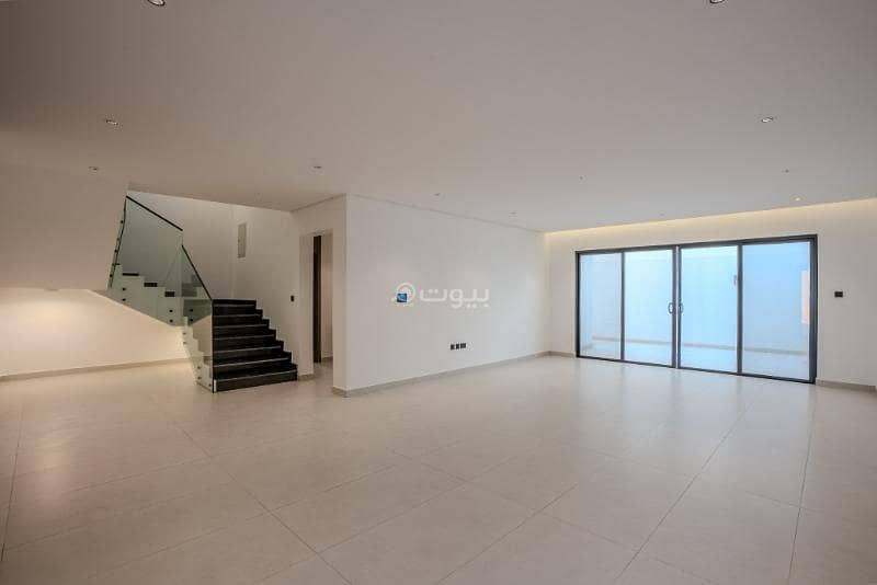 4 bedroom villa in Al Lulu, Eastern Province 10