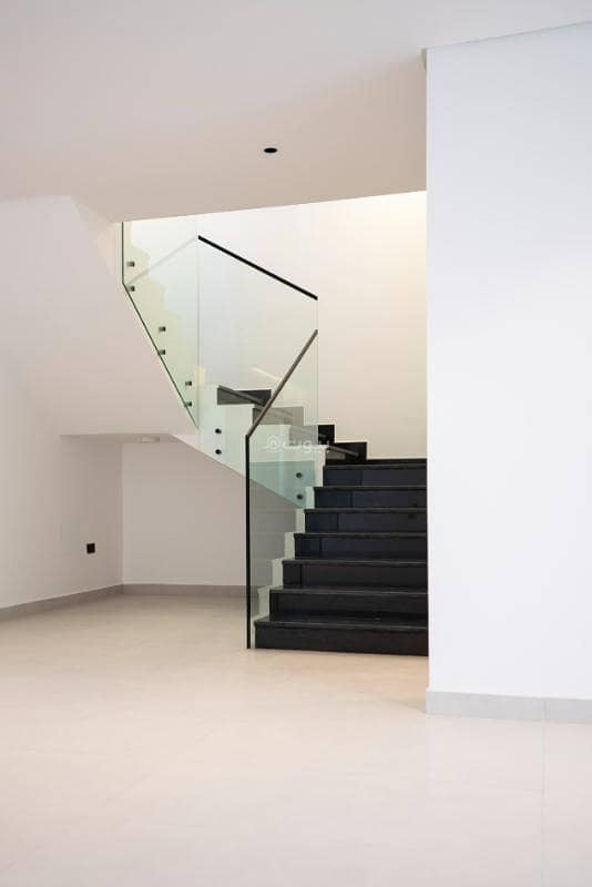 4 bedroom villa in Al Lulu, Eastern Province 14